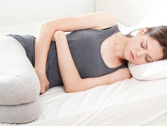 Небезпека і допомогу при тривалому проносі у дорослого