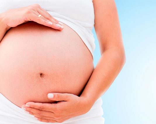 Чи варто боятися появи проносу на 38 тижні вагітності чи це норма?