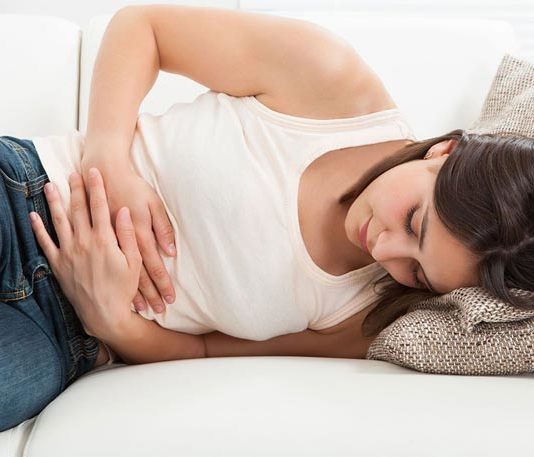 Чим лікувати пінистий пронос у дорослого і дитини?