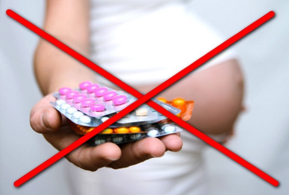 Глисти при вагітності – що робити, як позбутися, в чому небезпека?