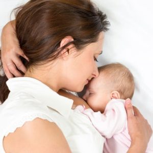 Глисти у дитини в 2 роки – ознаки і засоби для лікування і профілактики у 2 річного малюка